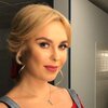 «Несправедливо!» Пелагея и Телегин судятся за дом «Несправедливо!» Пелагея и Телегин судятся за дом