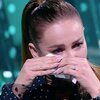 Час расплаты: Губерниева отстранили из-за выходки Бузовой Час расплаты: Губерниева отстранили из-за выходки Бузовой