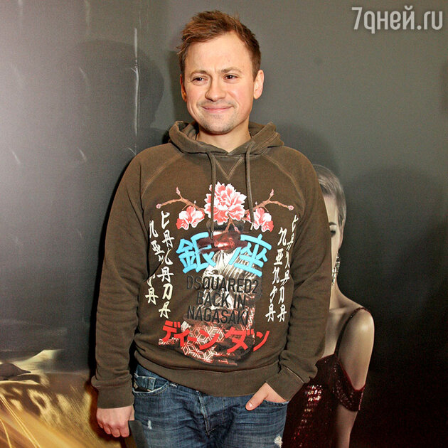 Андрей Гайдулян Андрей Гайдулян