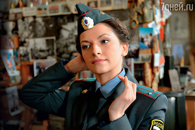 Наталья Юнникова Наталья Юнникова