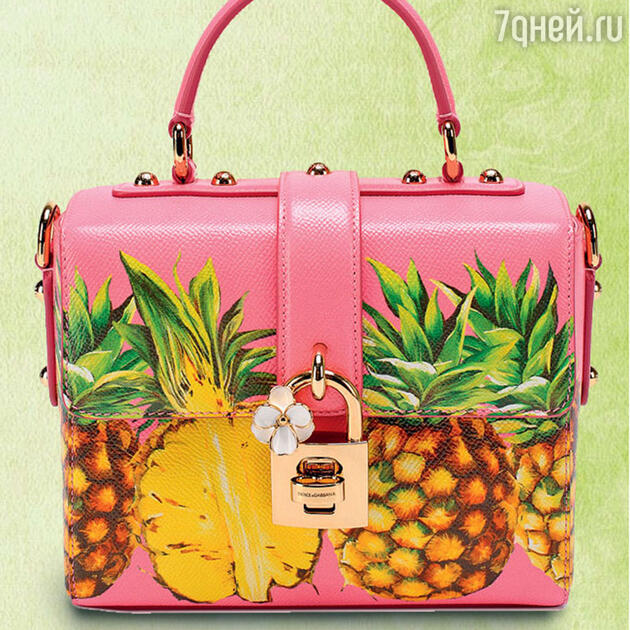 Dolce&Gabbana Dolce&Gabbana