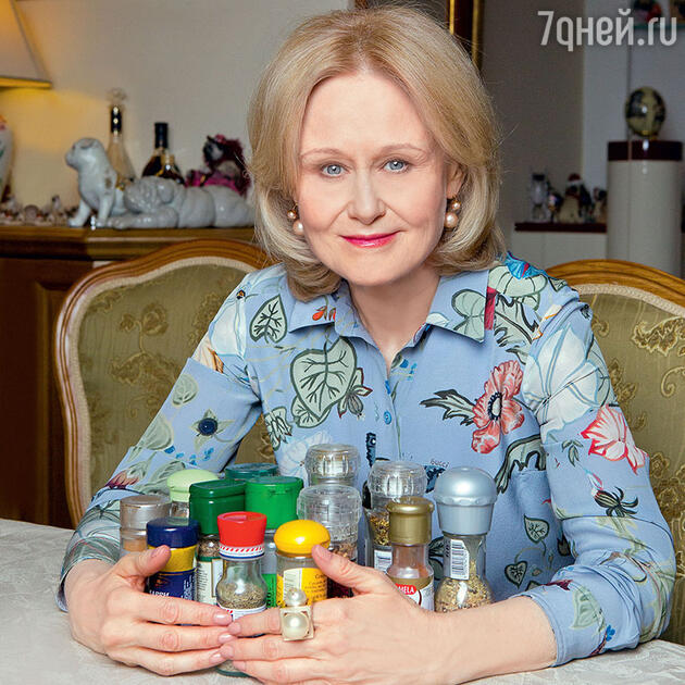 Дарья Донцова Дарья Донцова