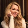 «Какой красивый!» Мария Кожевникова показала редкое фото с мужем «Какой красивый!» Мария Кожевникова показала редкое фото с мужем