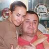 Упреки вместо поздравлений: отец Фриске высказался о родившей невесте Шепелева Упреки вместо поздравлений: отец Фриске высказался о родившей невесте Шепелева