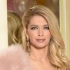 Вера Брежнева отпраздновала 36-летие в Италии Вера Брежнева отпраздновала 36-летие в Италии