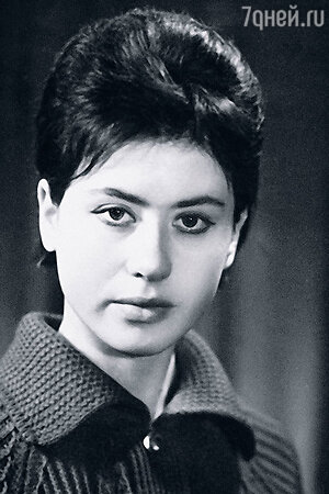 Мама Сергея Юшкевича Мама Сергея Юшкевича