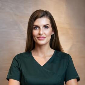 Екатерина Попова Екатерина Попова