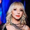Появились проплешины: Орбакайте решилась показать себя без прикрас Появились проплешины: Орбакайте решилась показать себя без прикрас