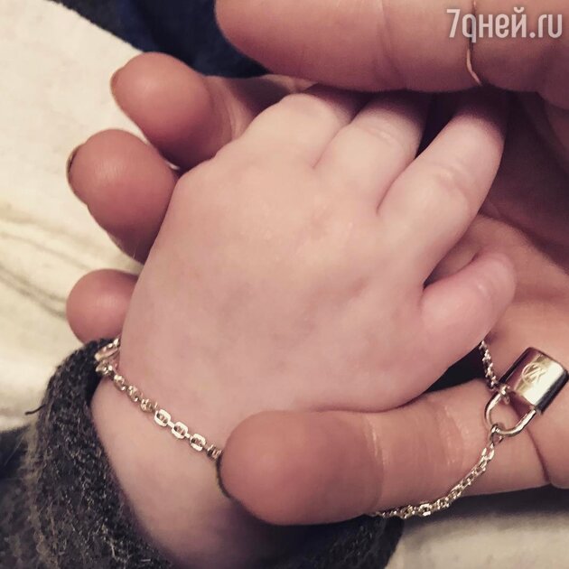 Ксения Собчак Ксения Собчак