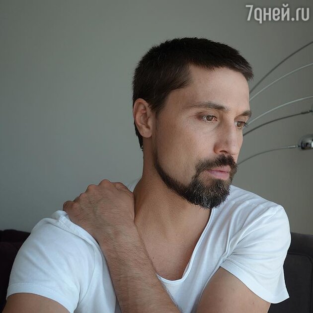 Дима Билан Дима Билан