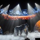 День народного единства в Москве: отмечаем все вместе