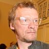 ВИДЕО: Алексей Серебряков получил княжеский титул ВИДЕО: Алексей Серебряков получил княжеский титул