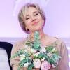 Внучка Алисы Фрейндлих поделилась фото с новорожденной дочерью и рассекретила ее имя Внучка Алисы Фрейндлих поделилась фото с новорожденной дочерью и рассекретила ее имя