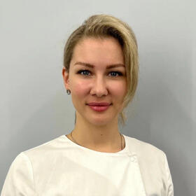 Анна Клетаница Анна Клетаница