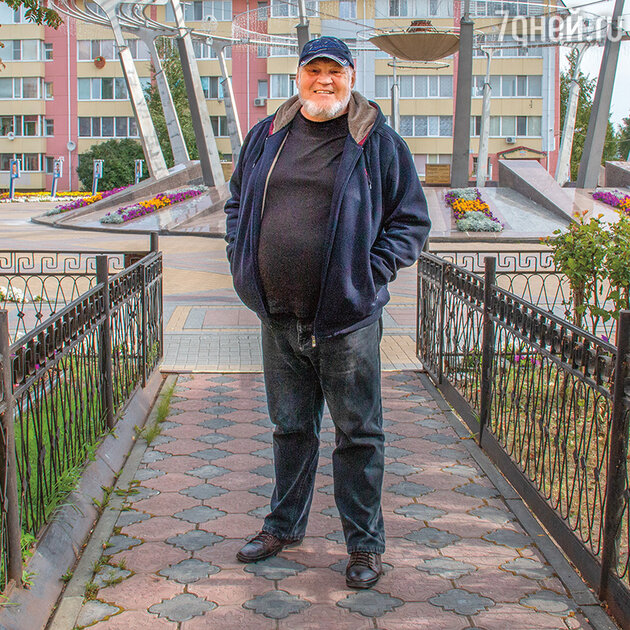 Юрий Дударев Юрий Дударев