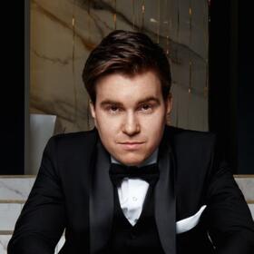 Евгений Лобанов Евгений Лобанов