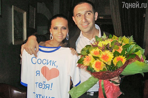 Сослан Фидаров Сослан Фидаров