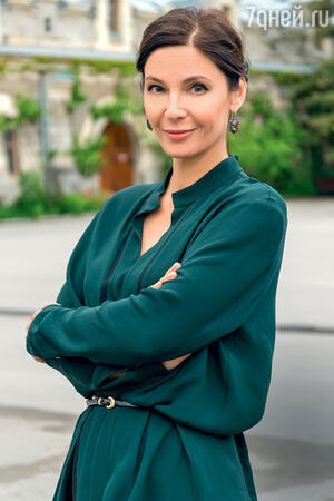 Лидия Вележева Лидия Вележева