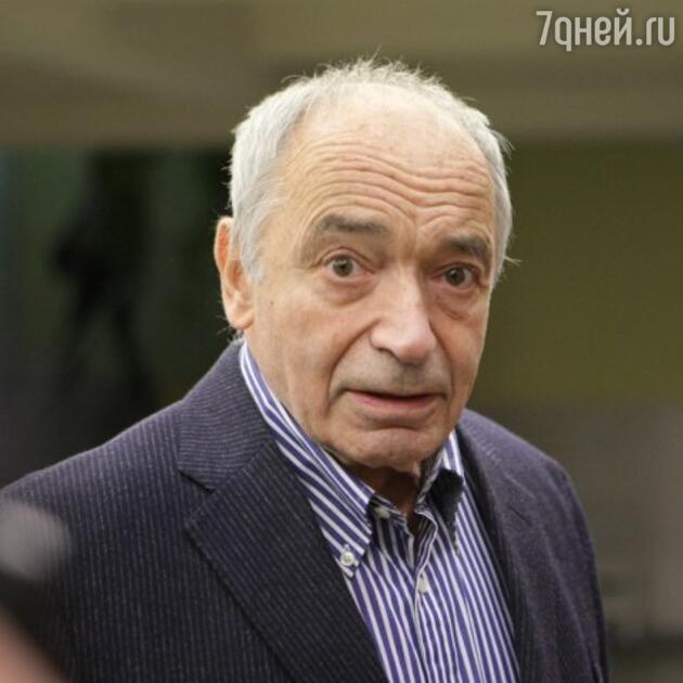Валентин Гафт Валентин Гафт