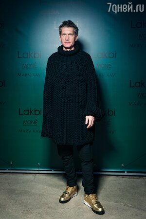 Илья Бачурин Илья Бачурин