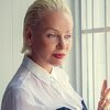 Жанна Эппле переборщила с фотошопом Жанна Эппле переборщила с фотошопом