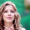Теперь можно: Арзамасова показала нежные объятия с Авербухом Теперь можно: Арзамасова показала нежные объятия с Авербухом