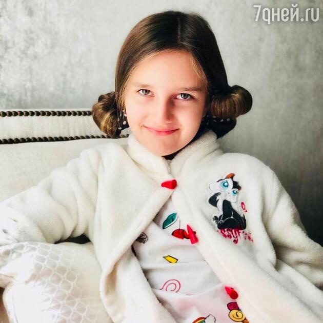 Клавдия Земцова Клавдия Земцова