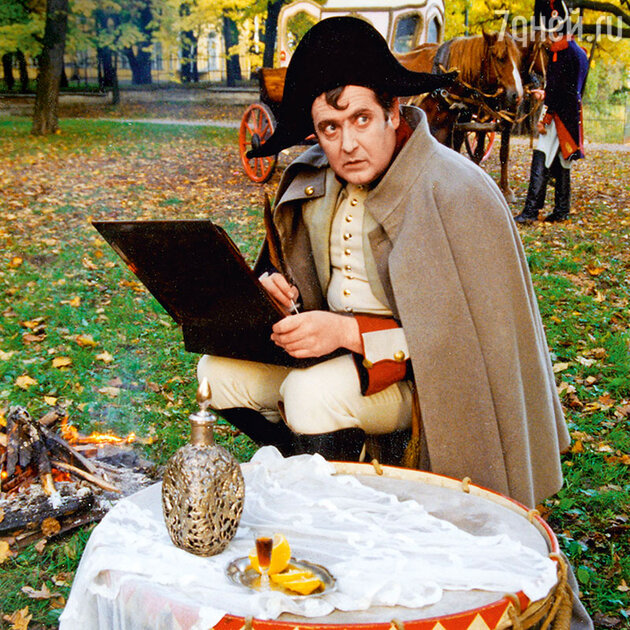 Юрий Стоянов Юрий Стоянов