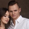 Тарасов и Костенко на свадьбе станцевали под гимн его любви к Бузовой Тарасов и Костенко на свадьбе станцевали под гимн его любви к Бузовой