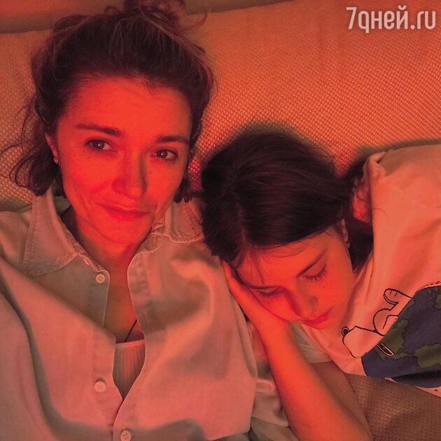 Надежда Михалкова — фото Надежда Михалкова — фото