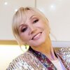 Свиньи, Киркоров и купальник: Орбакайте проводит эпичный отпуск Свиньи, Киркоров и купальник: Орбакайте проводит эпичный отпуск