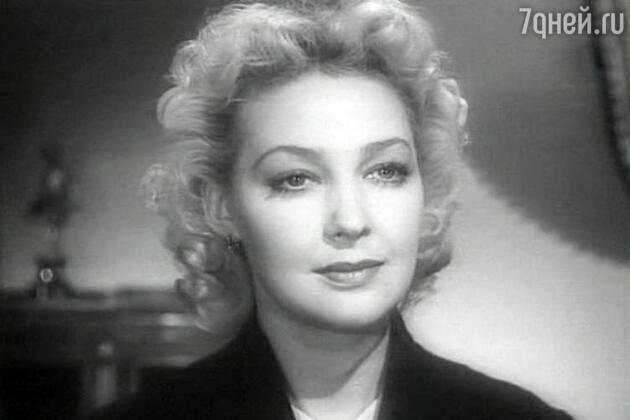 Ирина Скобцева. фото Ирина Скобцева. фото