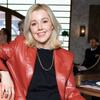 «Ненавижу диеты!» Караулова призналась, на сколько поправилась «Ненавижу диеты!» Караулова призналась, на сколько поправилась