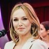 «Поздравлять нас с Валерием не надо»: беременная Джанабаева появилась на публике «Поздравлять нас с Валерием не надо»: беременная Джанабаева появилась на публике