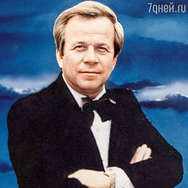 Юрий Богатиков. Фото Юрий Богатиков. Фото