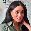 Брат Меган Маркл ограбил королевскую сокровищницу Брат Меган Маркл ограбил королевскую сокровищницу