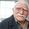 Умер Армен Джигарханян Умер Армен Джигарханян