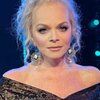 «Я хочу!» Долина ждёт нового прибавления в семье «Я хочу!» Долина ждёт нового прибавления в семье