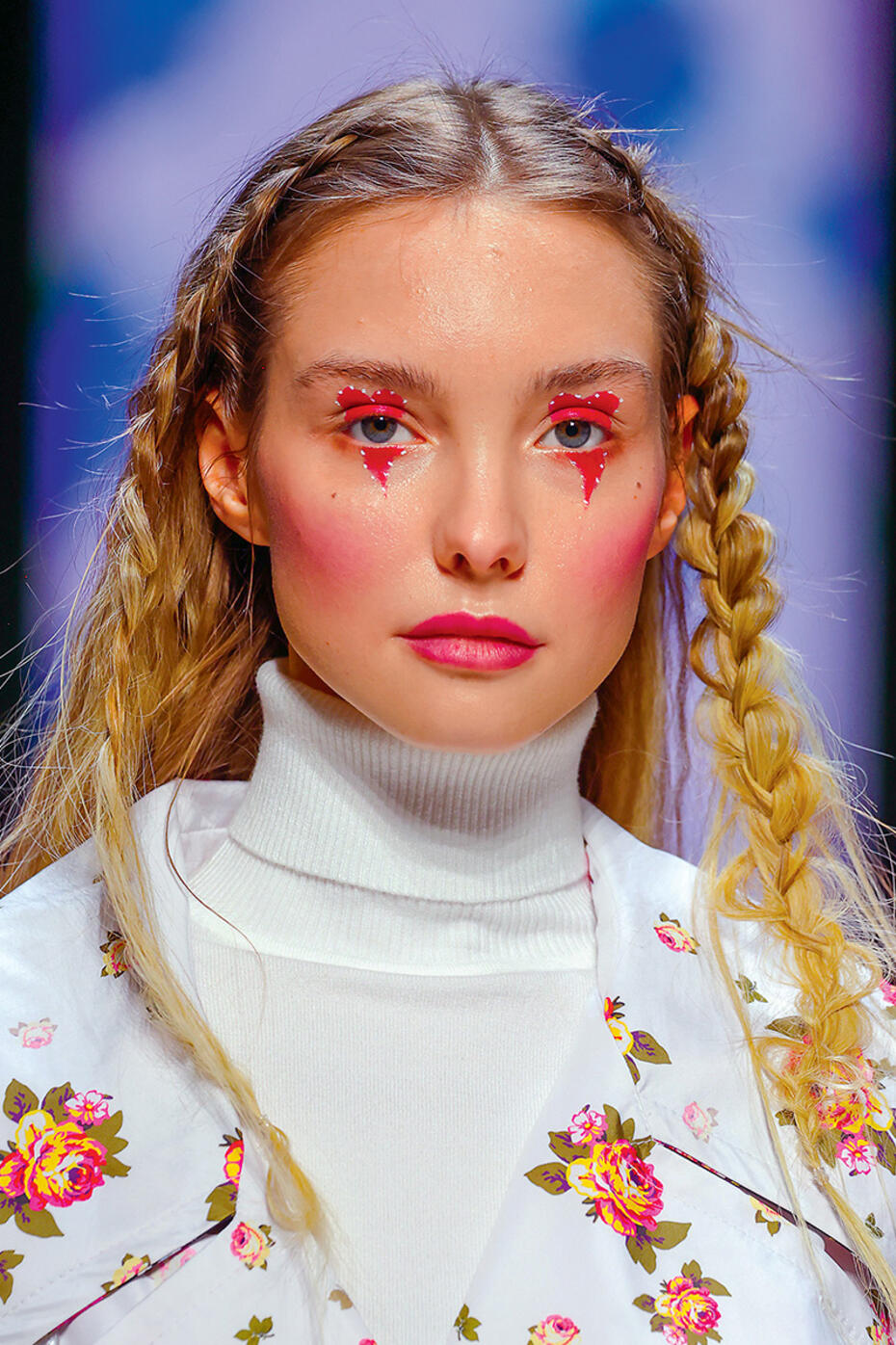NOVIKOVA DSGN