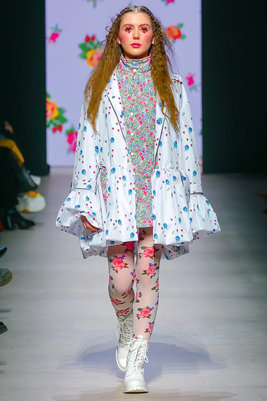 NOVIKOVA DSGN