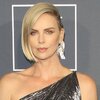 Лучшие образы премии Critics’ Choice Awards 2019 Лучшие образы премии Critics’ Choice Awards 2019