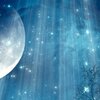 Лунный календарь на неделю с 29 июля по 4 августа Лунный календарь на неделю с 29 июля по 4 августа