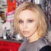 «На ней лица нет»: втянутая в скандал Зудина появилась на публике «На ней лица нет»: втянутая в скандал Зудина появилась на публике