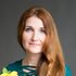 Юлия Голубева Юлия Голубева