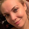 «Две сестры»: резко повзрослевшая дочь Татьяны Арнтгольц вызвала фурор «Две сестры»: резко повзрослевшая дочь Татьяны Арнтгольц вызвала фурор
