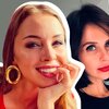 Прощайте, кривые зубы! Диброва, Карпович и другие звезды после преображения Прощайте, кривые зубы! Диброва, Карпович и другие звезды после преображения