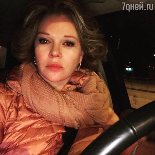 Елена Валюшкина Елена Валюшкина