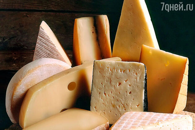 Для правильного питания, прежде всего, необходимо употреблять продукты, содержащие кальций и витамин D. Например, твердые сорта сыра Для правильного питания, прежде всего, необходимо употреблять продукты, содержащие кальций и витамин D. Например, твердые сорта сыра