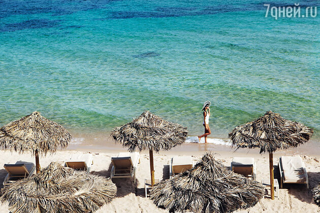 «Forte Village Resort» «Forte Village Resort»