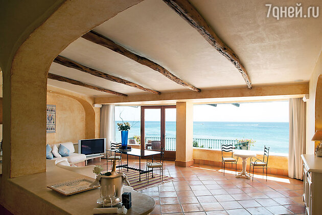 «Forte Village Resort» «Forte Village Resort»